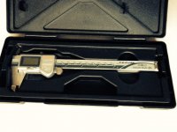 Calipers.JPG