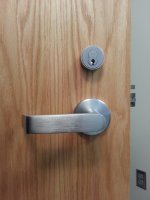 door.front.jpg