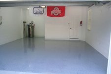 Finished Floor.jpg