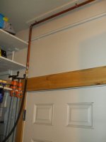 DSCF0560.JPG