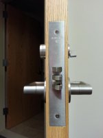 door.latch.open.jpg