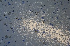 Close up of soft grit.jpg