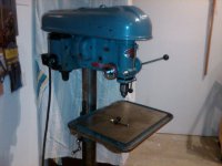 IMG02092-20130924-2127.jpg