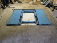 garage floor 008.jpg