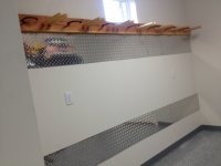 bikerack1.JPG