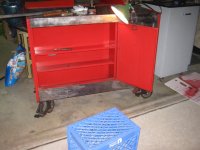IMG_3610.JPG IMG_3610.JPG