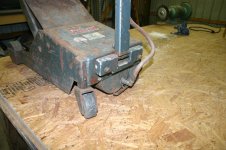 IMG_1770.jpg
