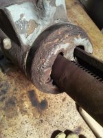 CUMMINS 6.jpg