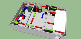 lighting layout.jpg