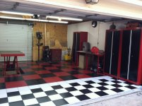 garage4.jpg