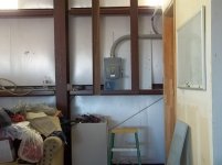 100_4717.jpg