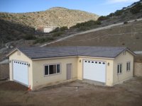 Garage 36.JPG