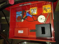 CAM00411.jpg