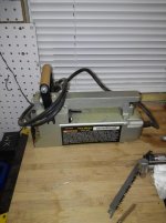 CAM00414.jpg
