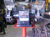block grinder1.jpg