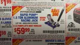 20131108_163355.jpg