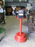 block grinder2.jpg