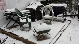 20131217_090318.jpg