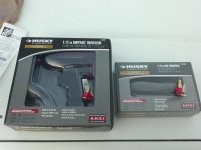 IMG_20130813_192847.jpg
