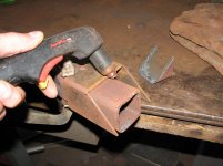 powermaxjig cut 001.jpg