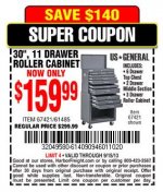 hf coupon 1.jpg