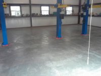 kensgarage.jpg