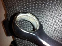 20140131_225740.jpg