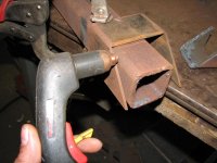 powermaxjig cut 002.jpg