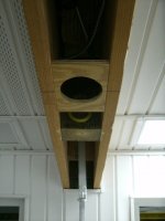 2182-Rear-Rafter-11.JPG