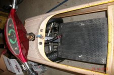 GEDC1506.jpg
