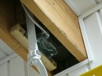 2184-Rear-Rafter-20.JPG