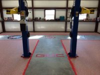kensgarage4.jpg