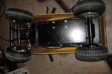 GEDC1510.jpg