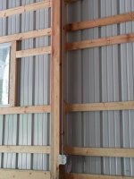 Barn_Conduit_1.jpg