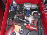 tools 017 (640x480).jpg