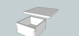 pats wedding box 2.jpg