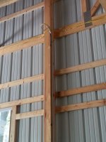 Barn_Conduit_2.jpg