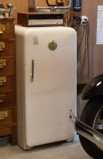 fridge.jpg