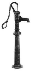 old_hand_pump (111x250).jpg old_hand_pump (111x250).jpg