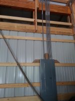 Barn_Conduit_3.jpg