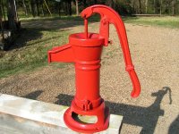 red_pump.jpg red_pump.jpg