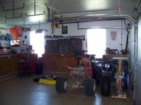 100_1024 (Copy).jpg