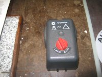 IMG_2686.JPG