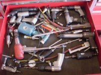 tools 022 (640x480).jpg