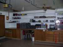 100_1025 (Copy).jpg