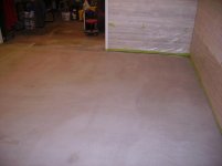 WET PAINT 001.jpg
