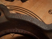 2014 03 17_Wilton Vise_0824.jpg