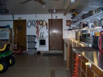 100_1028 (Copy).jpg