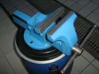 7 inch Peddinghaus.JPG