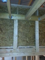20131108_163211.jpg